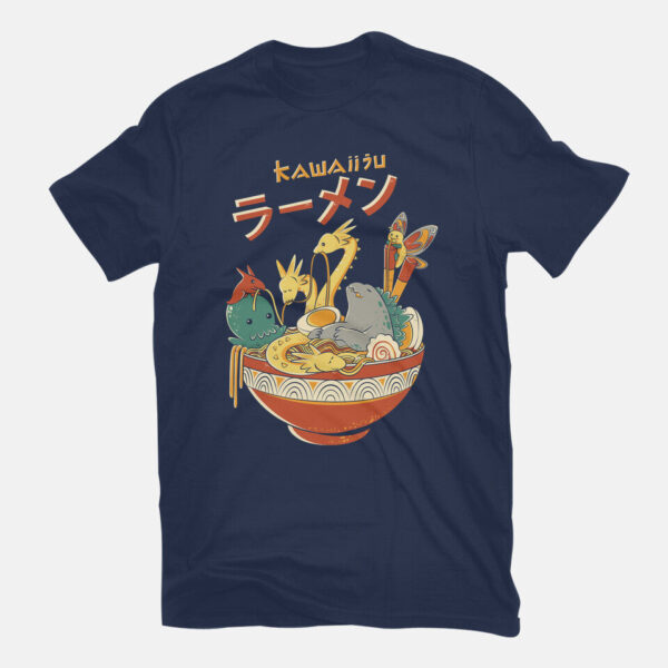 Kawaiiju Ramen - Image 7
