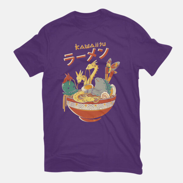 Kawaiiju Ramen - Image 15