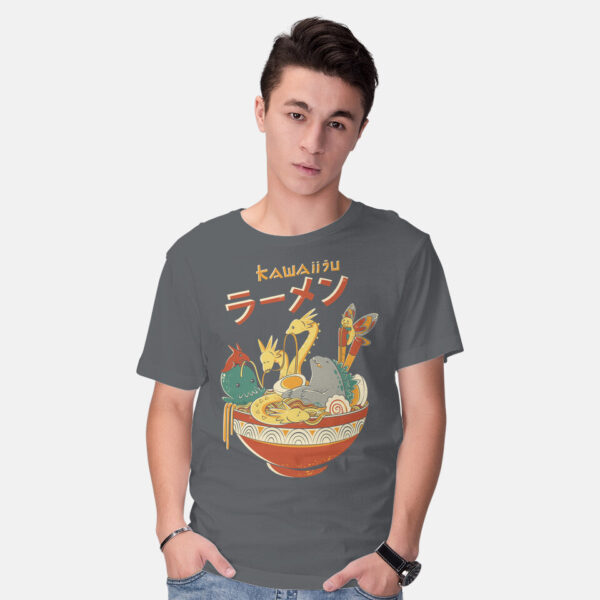Kawaiiju Ramen - Image 10