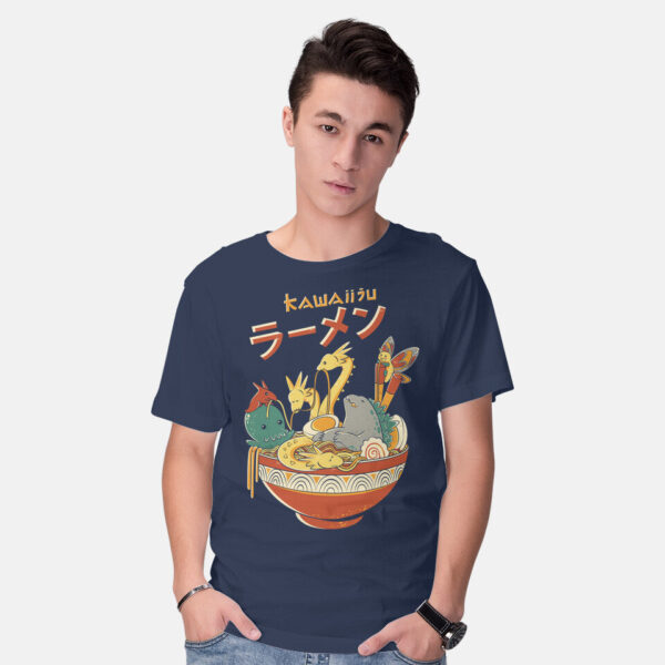 Kawaiiju Ramen - Image 6