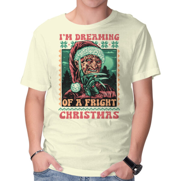 Fright Christmas - Image 9