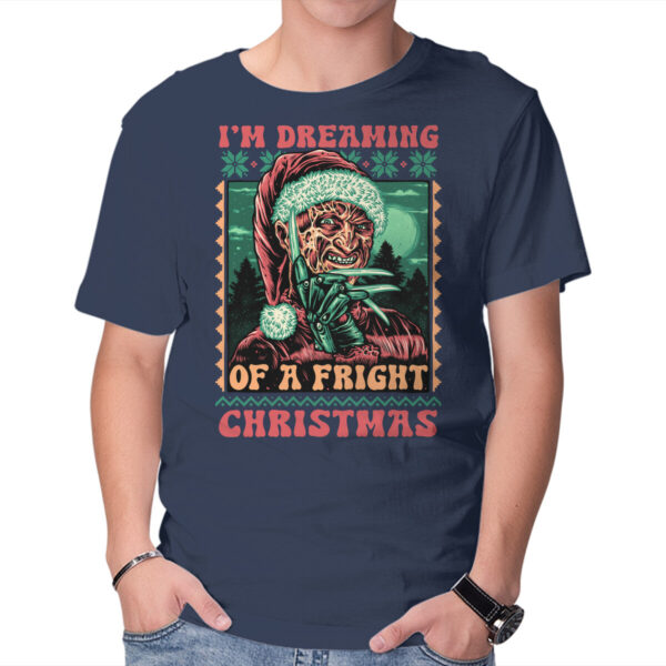Fright Christmas - Image 5