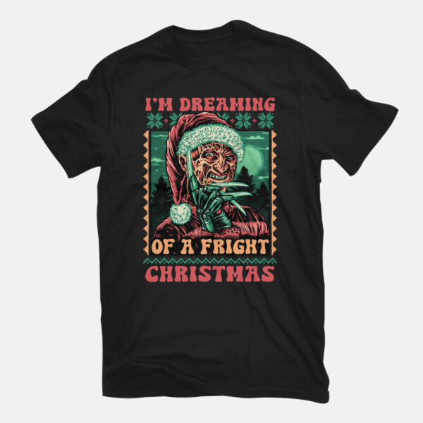 Fright Christmas - Image 3