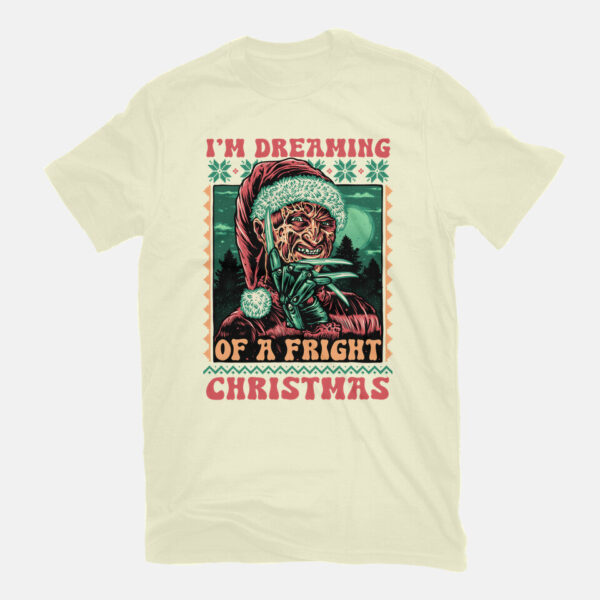 Fright Christmas - Image 11