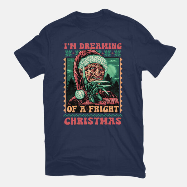 Fright Christmas - Image 7