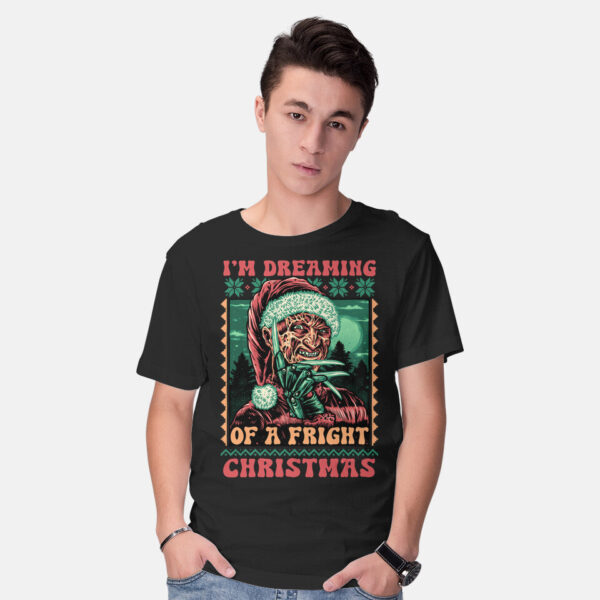 Fright Christmas - Image 2
