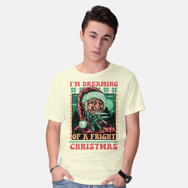 Fright Christmas - Image 10