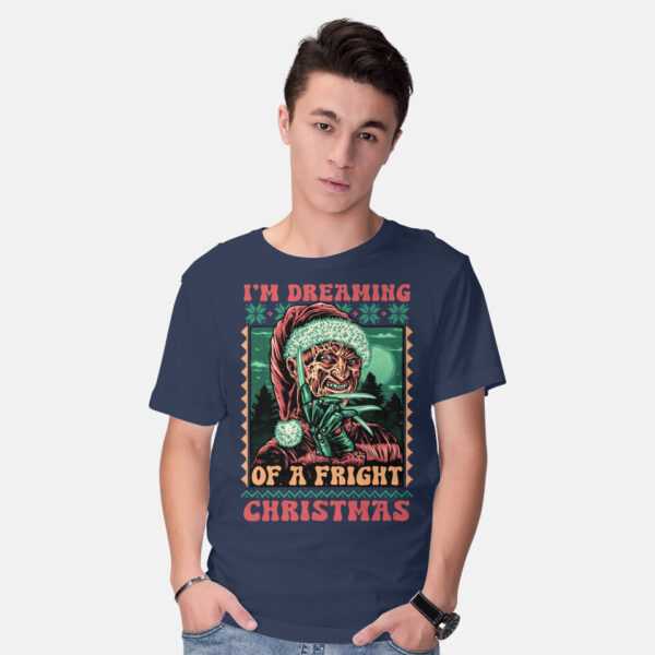 Fright Christmas - Image 6