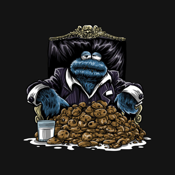 Blueface - Image 8