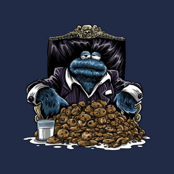 Blueface - Image 4