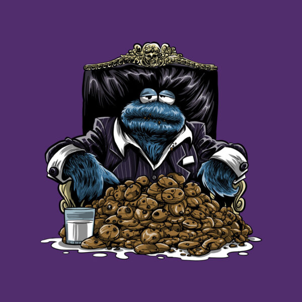 Blueface - Image 20