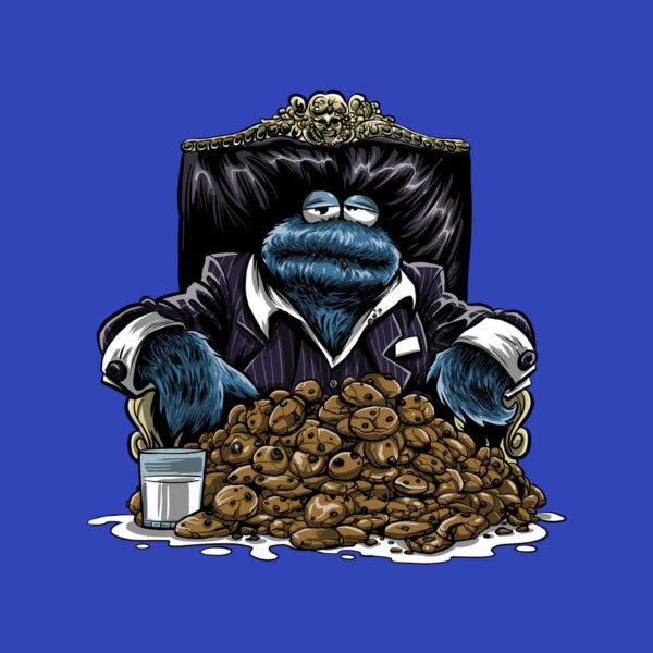 Blueface - Image 16