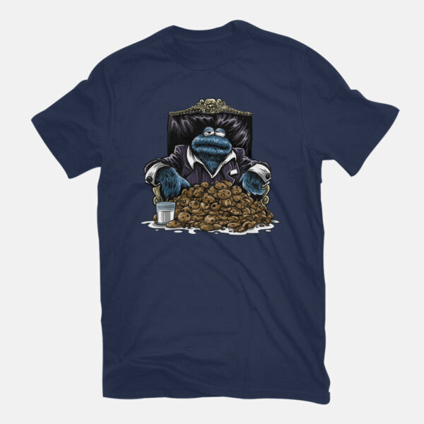 Blueface - Image 3