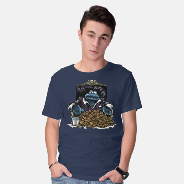 Blueface - Image 2