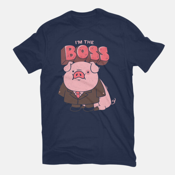 Pig Boss - Image 7