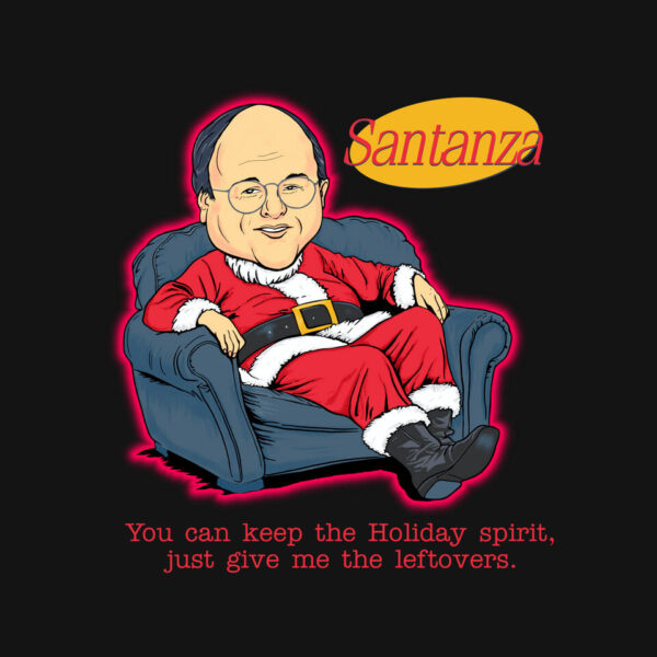 Santanza - Image 4