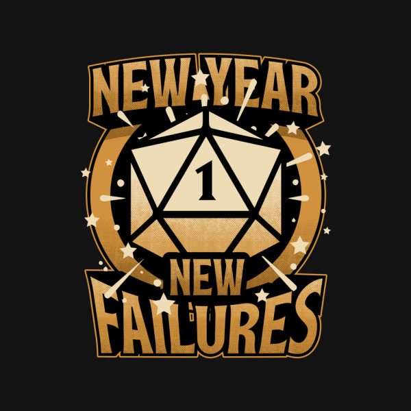 New Year More Failures - Image 4