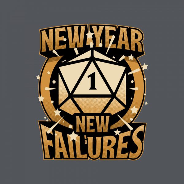 New Year More Failures - Image 12