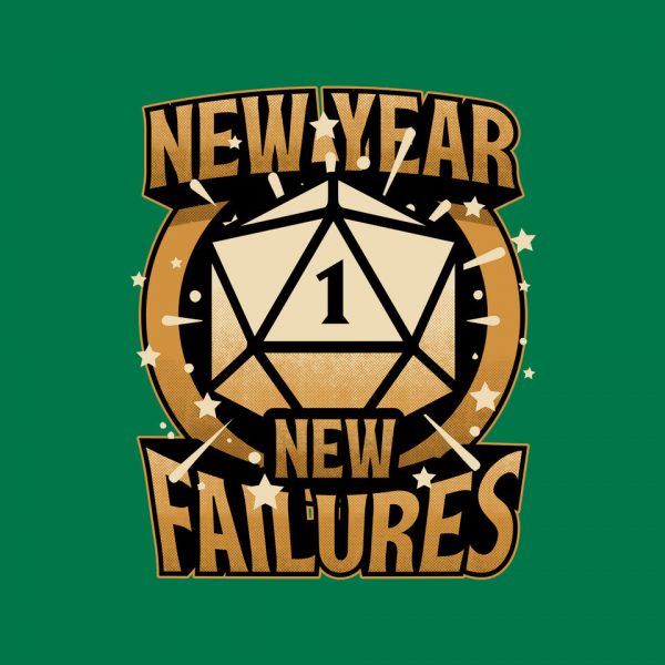 New Year More Failures - Image 20
