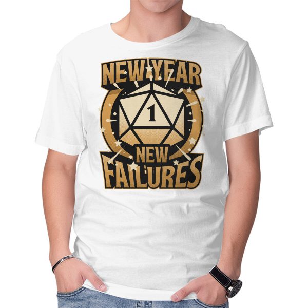 New Year More Failures - Image 13