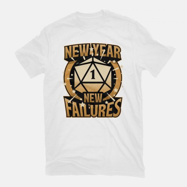 New Year More Failures - Image 15