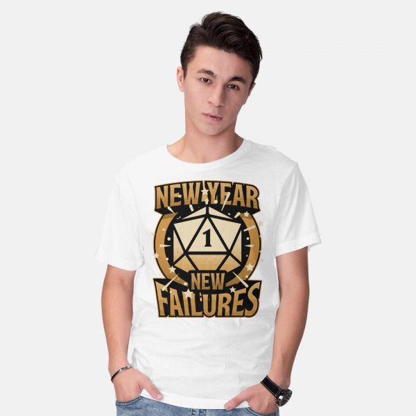 New Year More Failures - Image 14