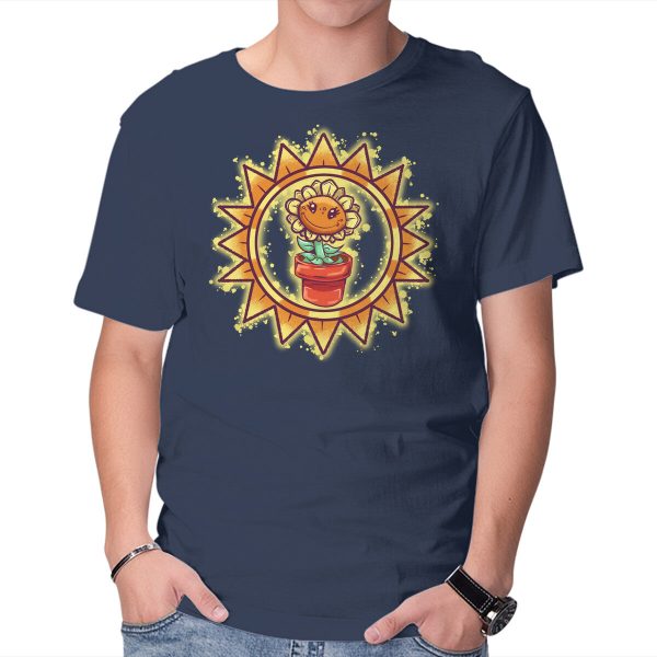 Super Sunflower - Image 5