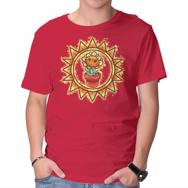 Super Sunflower - Image 13