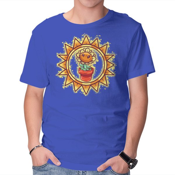 Super Sunflower - Image 9
