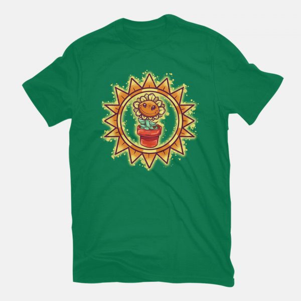 Super Sunflower - Image 19