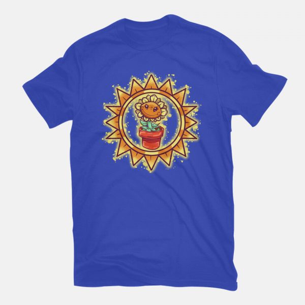 Super Sunflower - Image 11