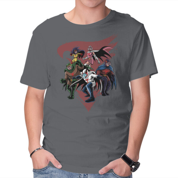 G-Force - Image 9