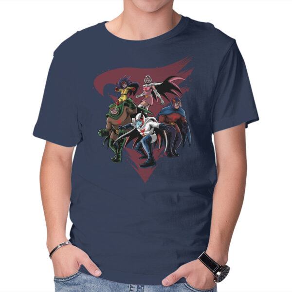 G-Force - Image 5