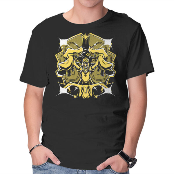 Pirate Radio Captain - Image 5