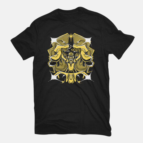 Pirate Radio Captain - Image 7
