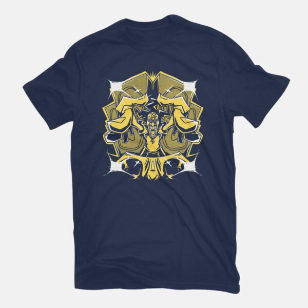 Pirate Radio Captain - Image 3