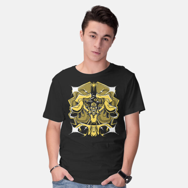 Pirate Radio Captain - Image 6