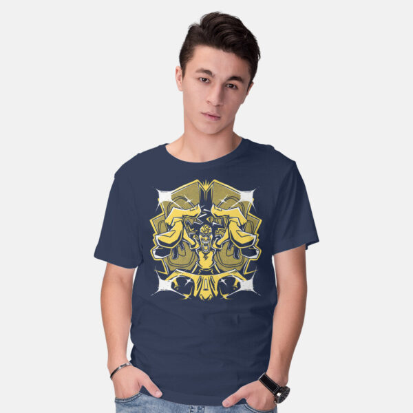 Pirate Radio Captain - Image 2