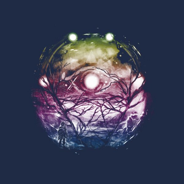 The Hylian - Image 8