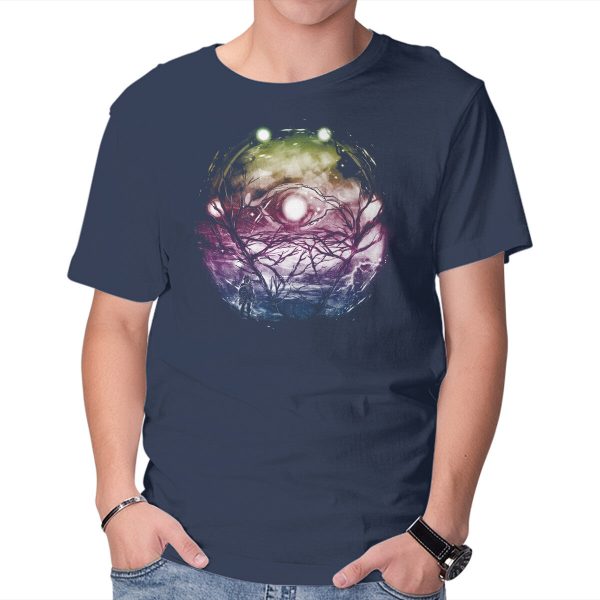 The Hylian - Image 5