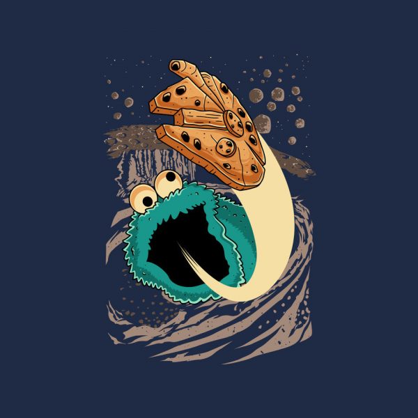 Millennium Cookie - Image 8