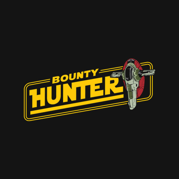 The Hunter Is Back - Image 4