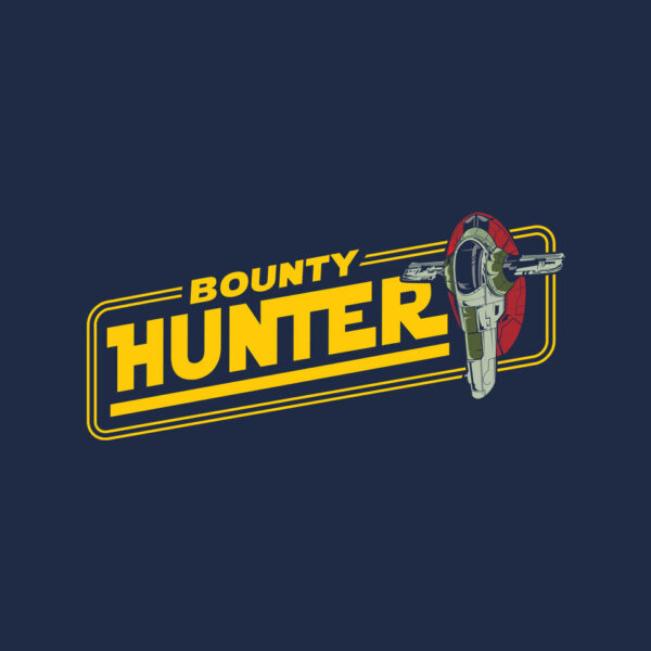 The Hunter Is Back - Image 9