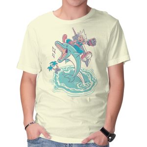 Dolphin Jump