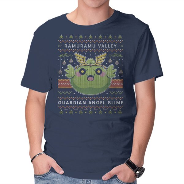 Ramuramu Valley Ugly Sweater - Image 5