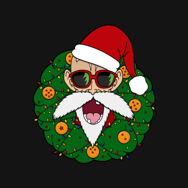 Master Santa - Image 8