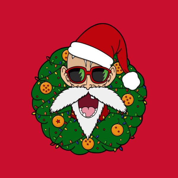 Master Santa - Image 4