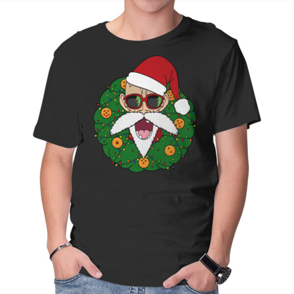 Master Santa - Image 5