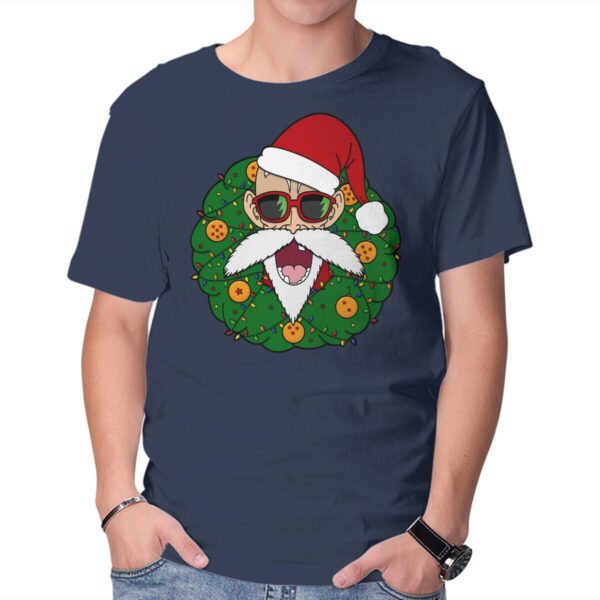 Master Santa - Image 9