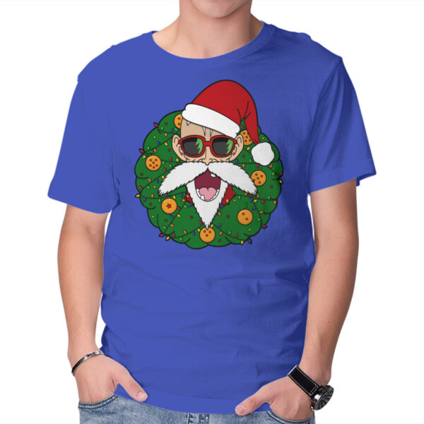 Master Santa - Image 13
